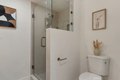 Additional image 43 of 1200 E Ocean Blvd Apt 52, Long Beach, CA, 90802