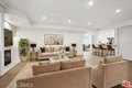 Additional image 15 of 1861 Veteran Ave Apt 101, Westwood Century City, CA, 90025