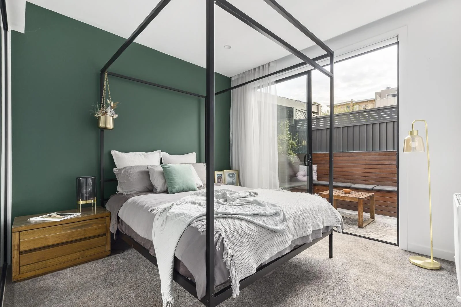 Additional image 2 of 29 Mascoma Street, Strathmore VIC 3041