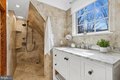 Additional image 21 of 6317 Poe Rd, Bethesda, MD, 20817