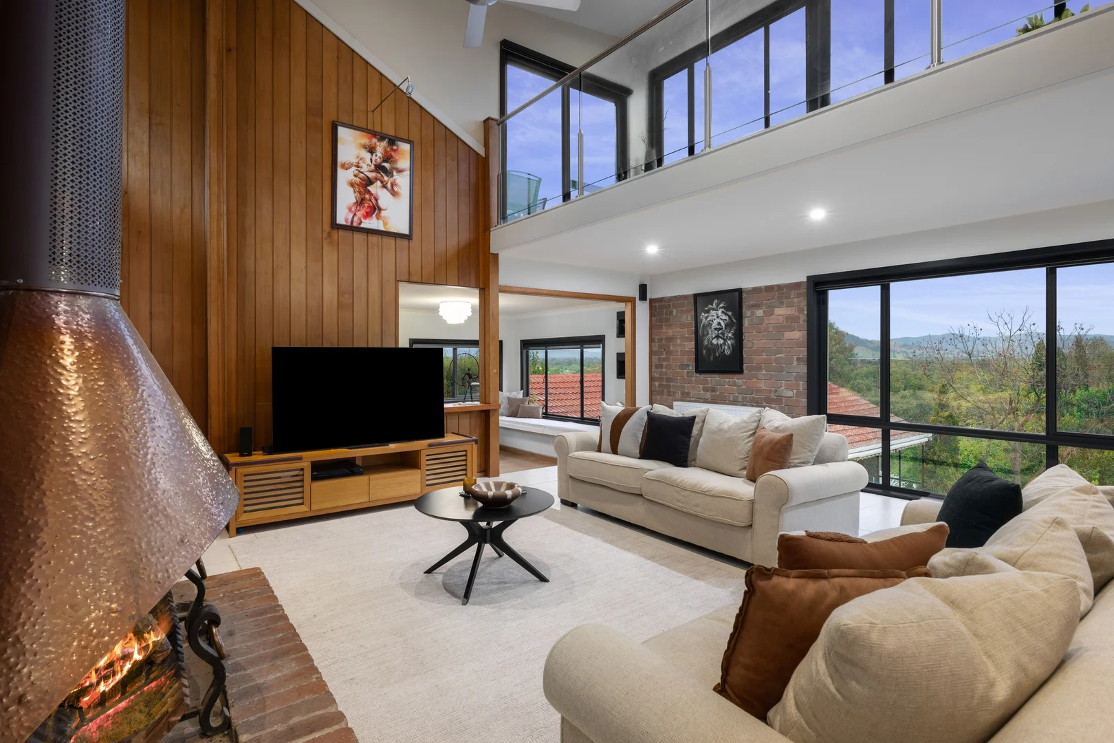 Additional image 4 of 474 Beyers Street, Albury NSW 2640