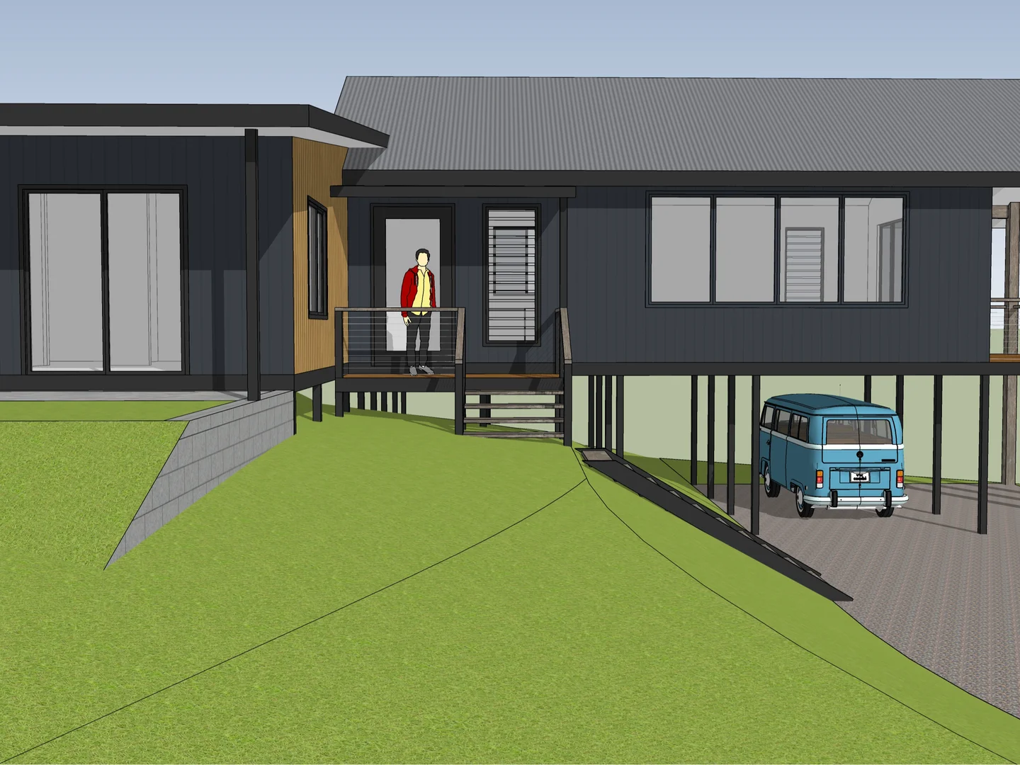 Additional image 2 of 17 Evelyn Way, Nimbin NSW 2480