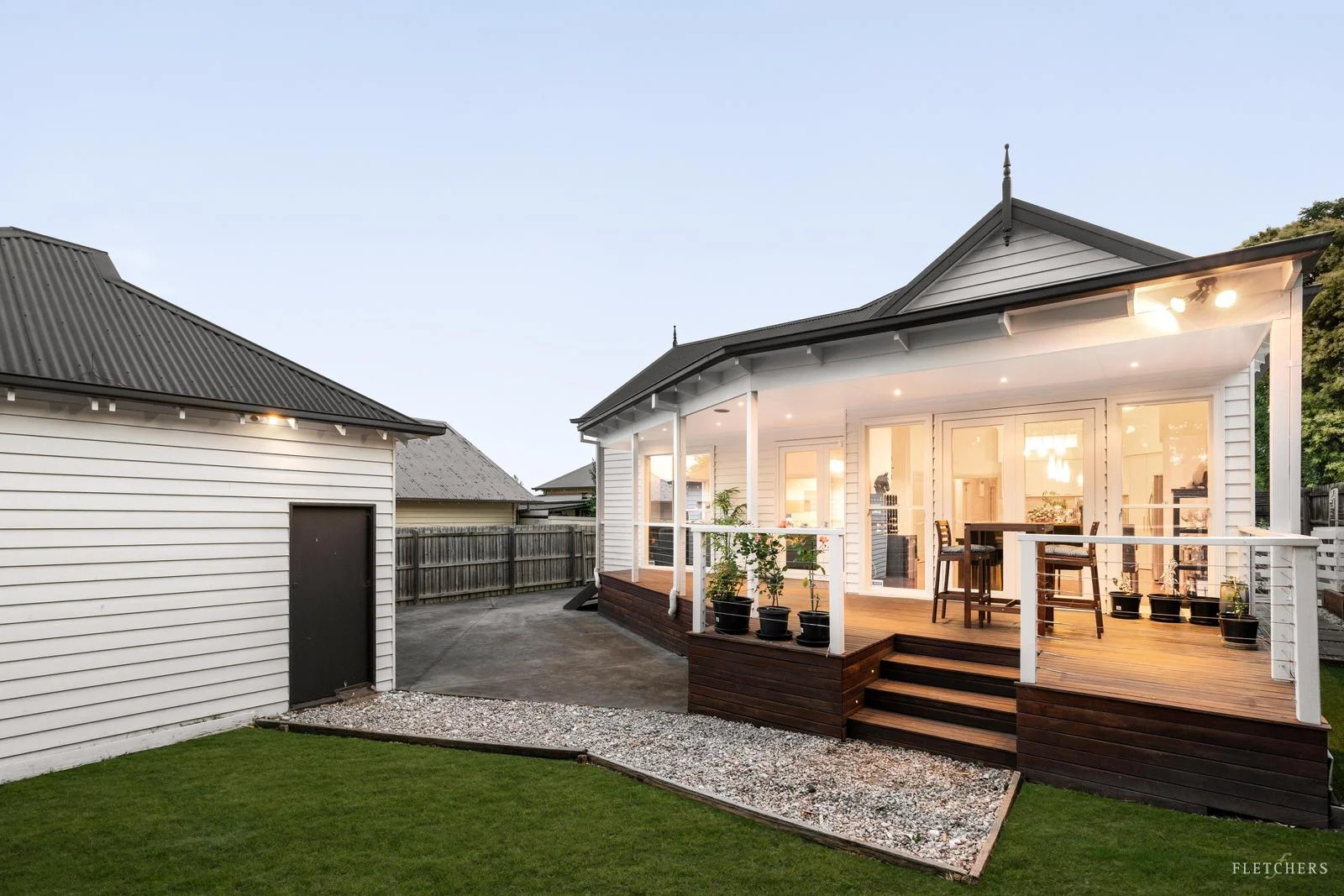 Additional image 13 of 915 Canterbury Road, Box Hill VIC 3128