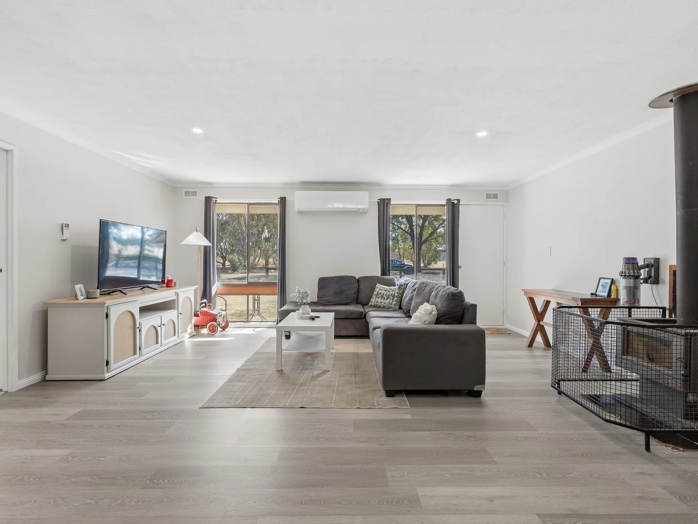 Additional image 3 of 95 Halls Road, Goorambat VIC 3725