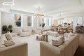 Additional image 4 of 344 W 72nd St Apt 6A, New York, NY, 10023