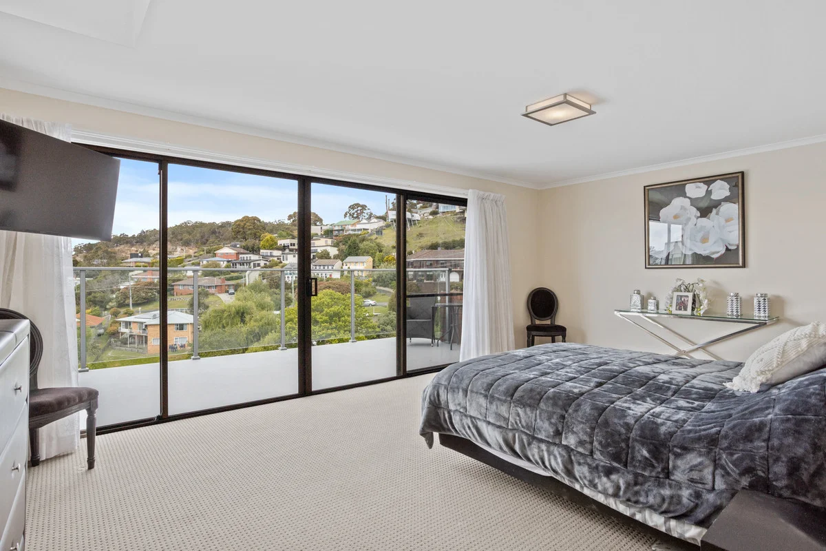 Additional image 14 of 10 Clift Street, Mount Stuart TAS 7000