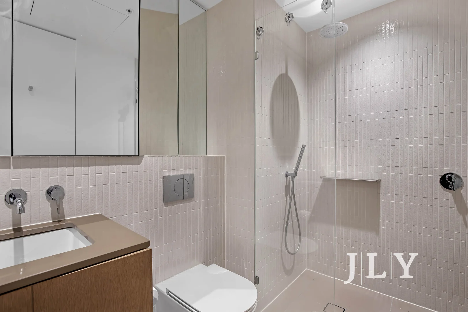 Additional image 11 of 2609/18 Hoff Boulevard, Southbank VIC 3006