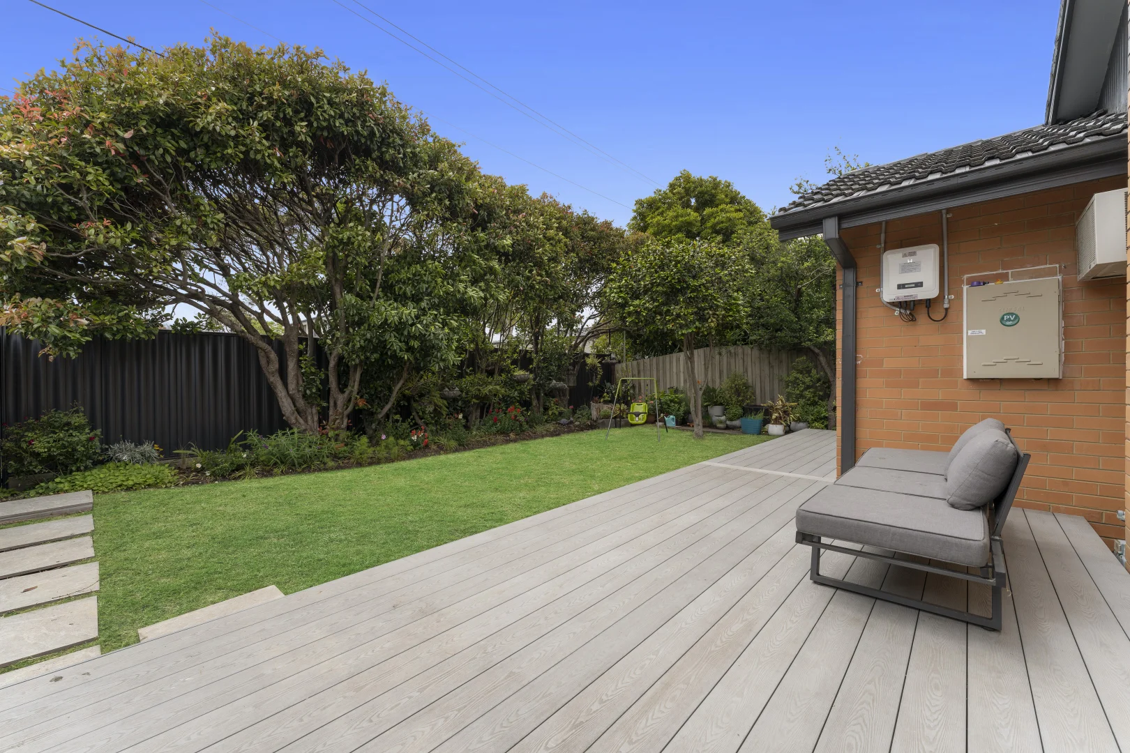 Additional image 13 of 14 First Avenue, Chelsea Heights VIC 3196