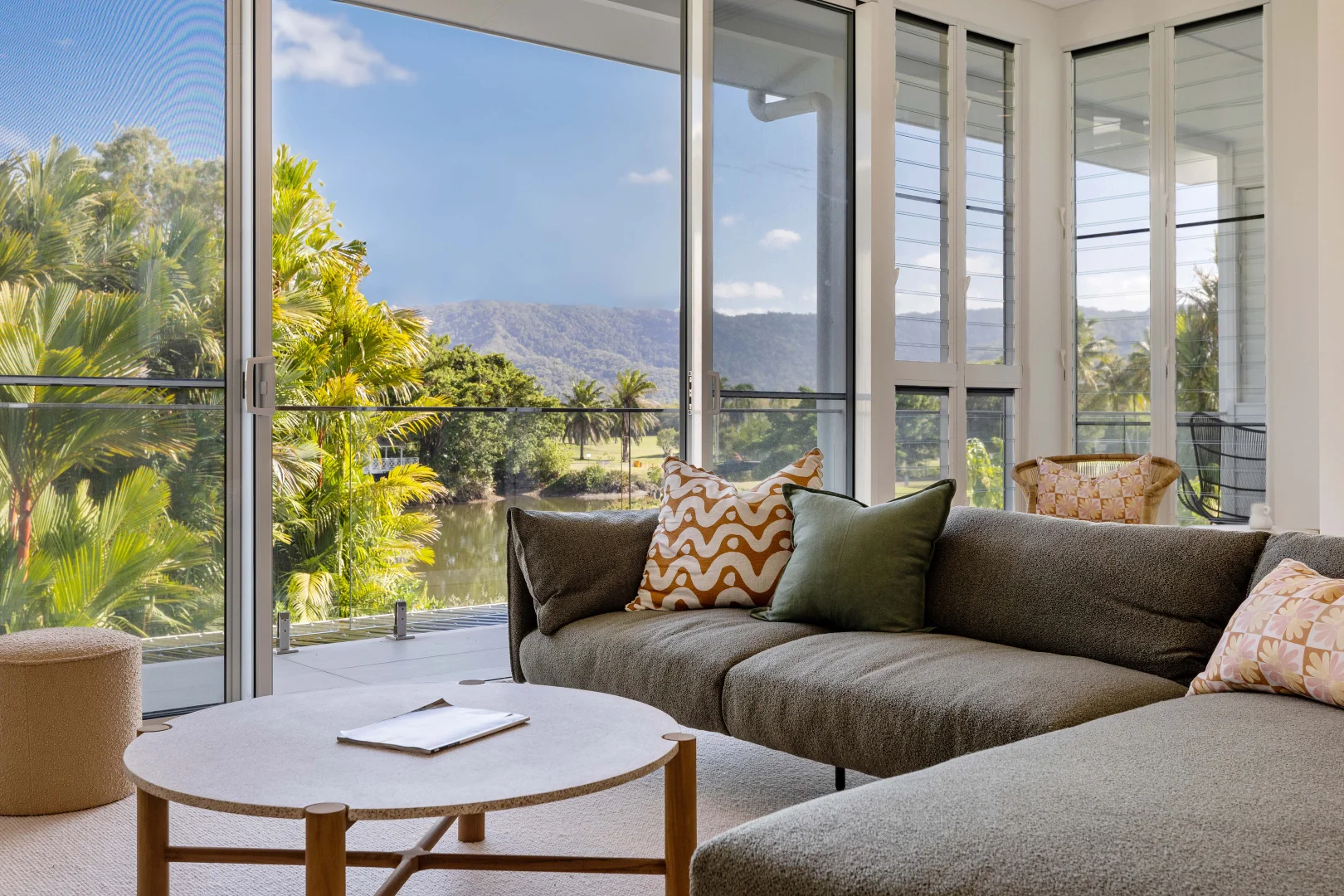 Additional image 25 of 1 Rachel Carson Lane, Port Douglas QLD 4877