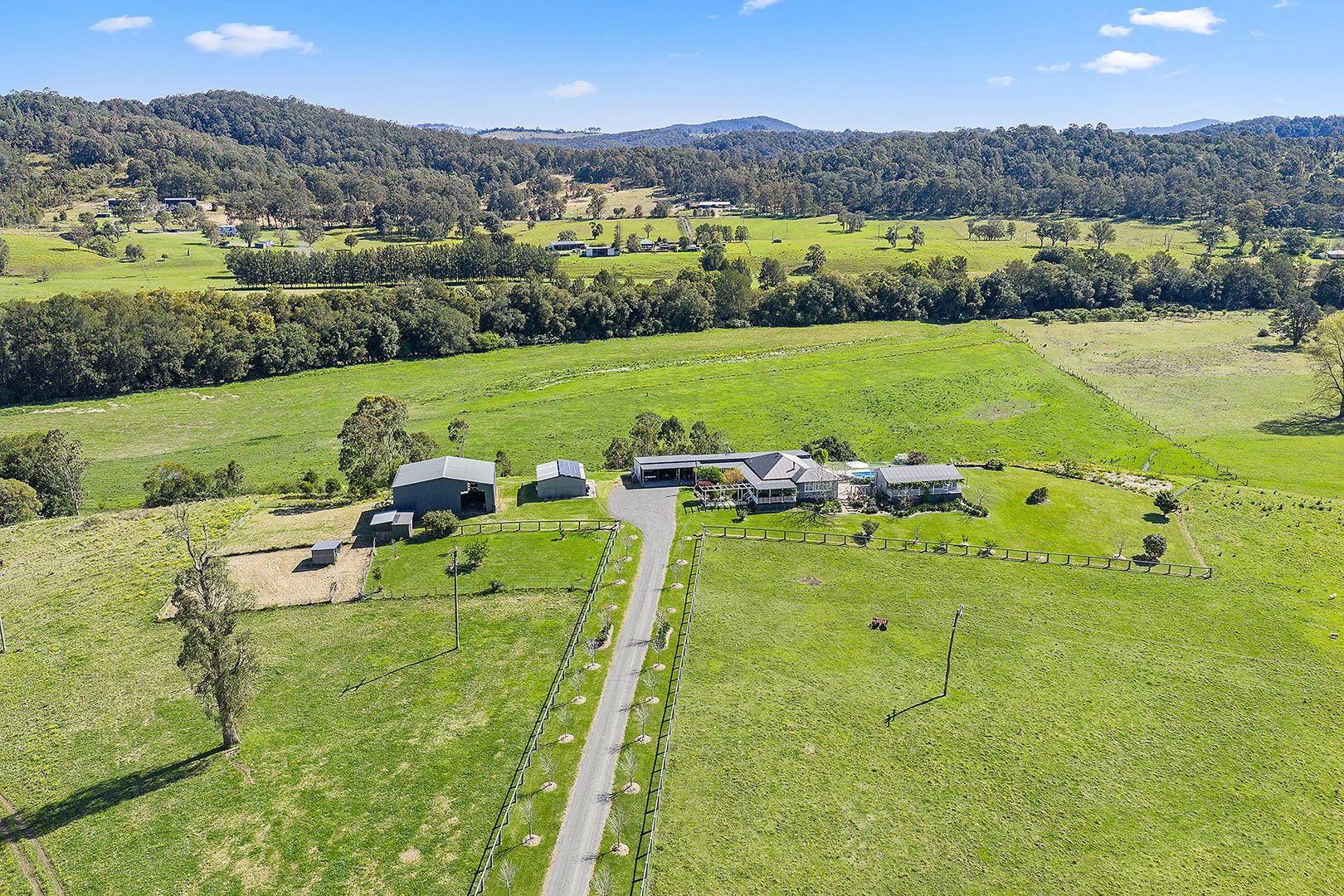 Additional image 13 of 213 Stroud Hill Road, Stroud NSW 2425