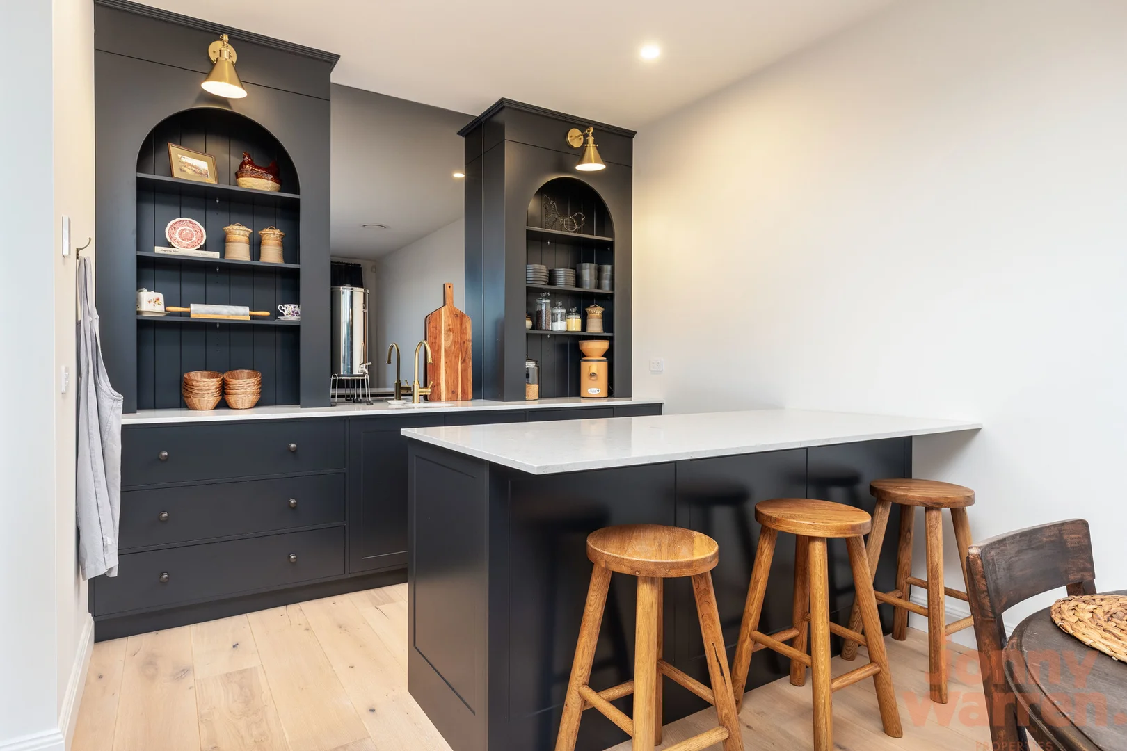 Additional image 24 of 94 Weatherstone Circuit, Googong NSW 2620