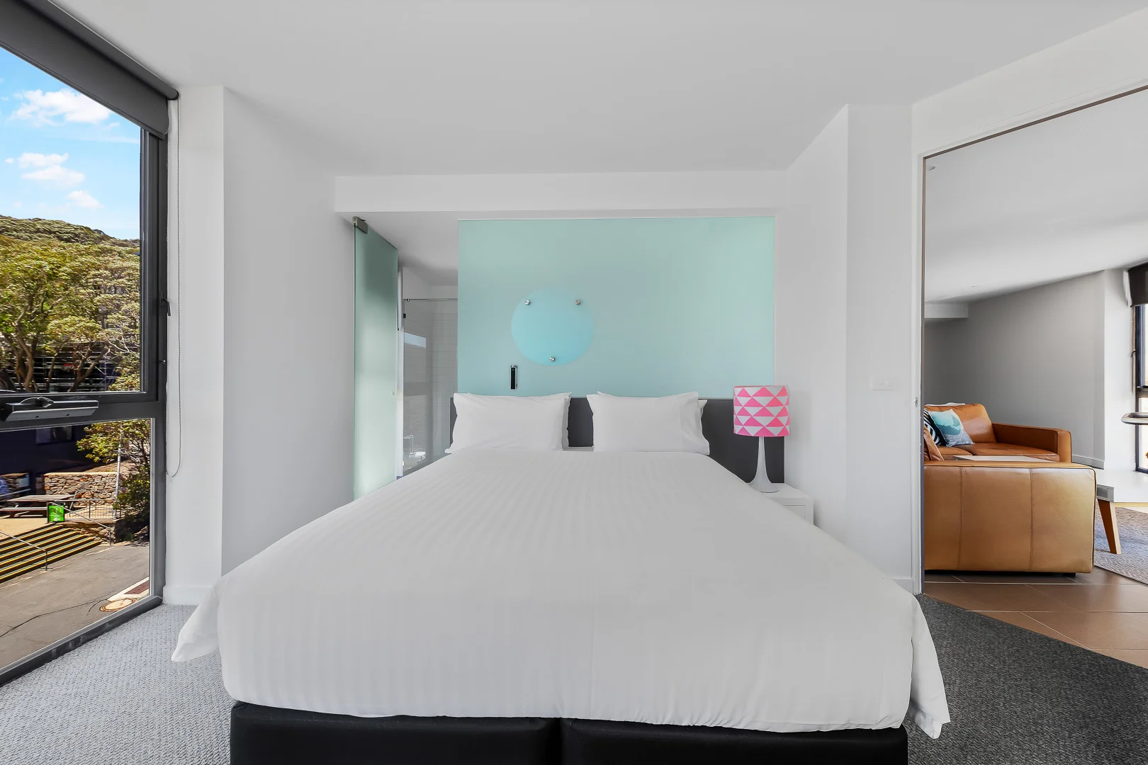 Additional image 11 of 408/17 Bogong High Plains Road, Falls Creek VIC 3699