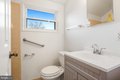 Additional image 21 of 6212 Carters Ln, Riverdale, MD, 20737