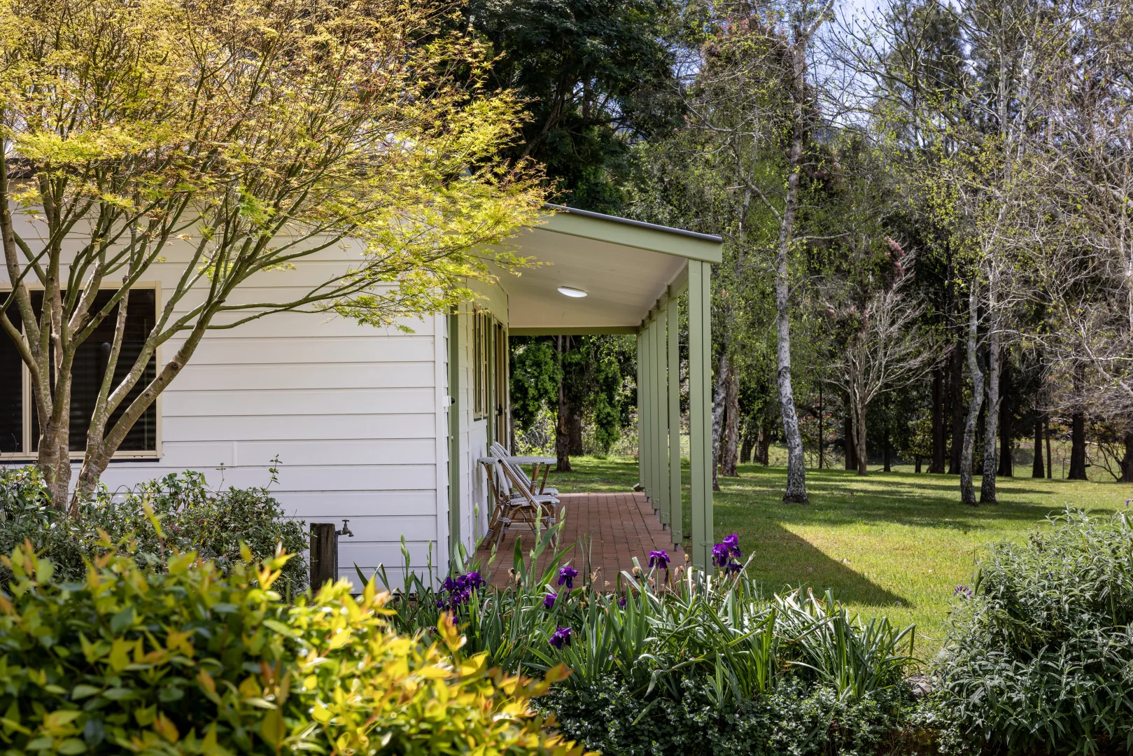 Additional image 16 of 220a Strongs Road, Jaspers Brush NSW 2535