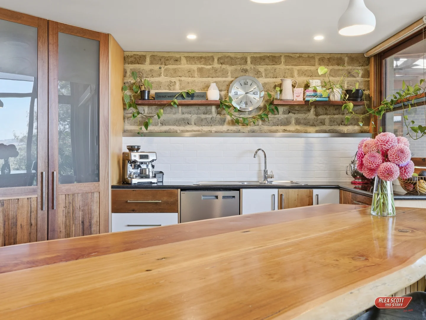 Additional image 13 of 765 Ruby Arawata Road, Ruby VIC 3953