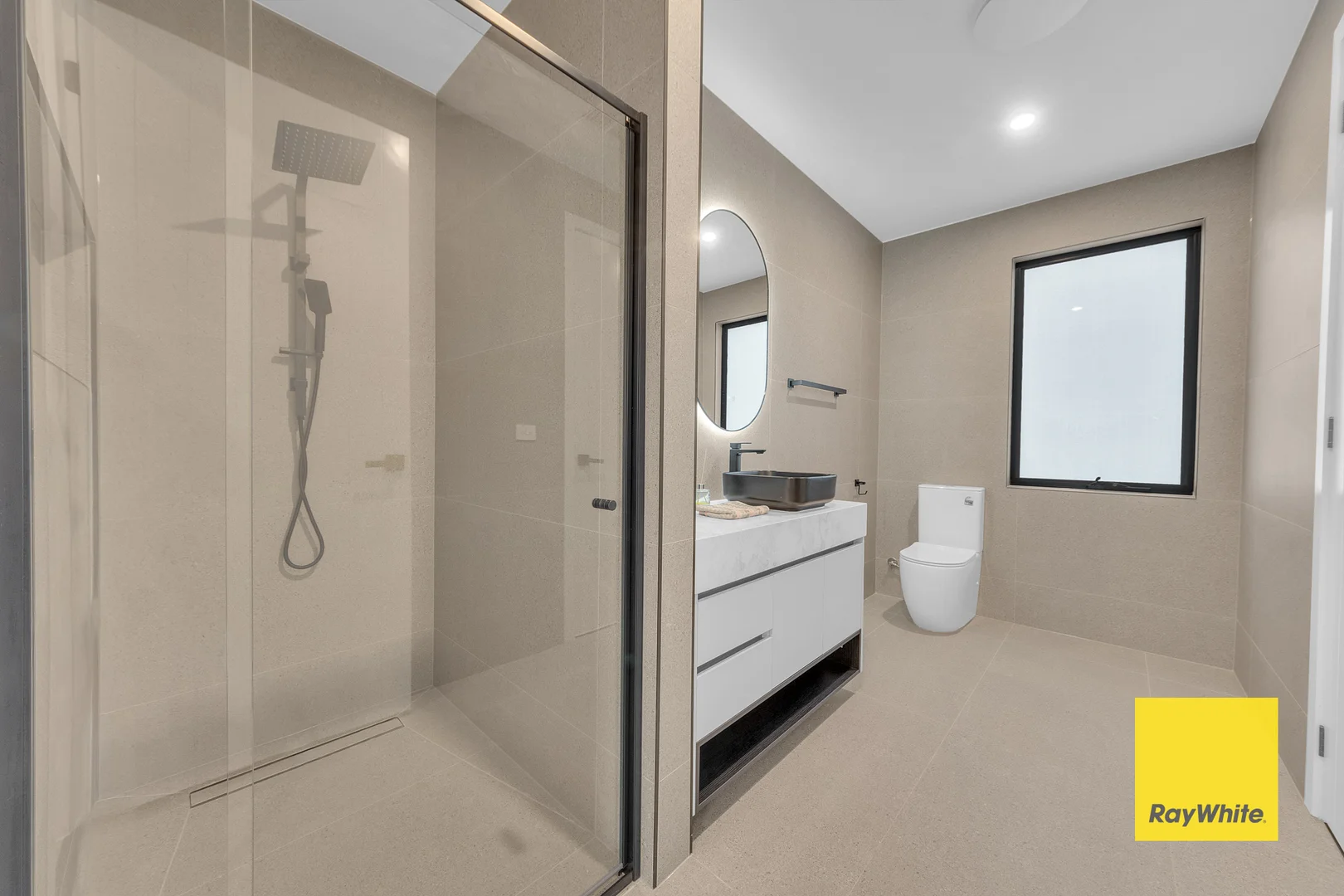 Additional image 23 of 10 Brushwood Drive, Aintree VIC 3336