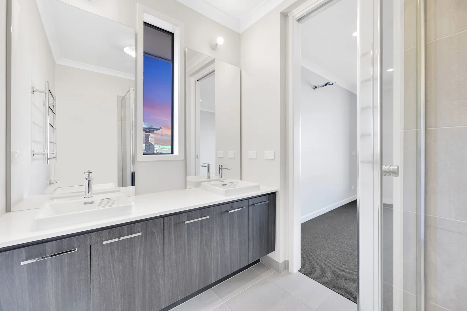 Additional image 5 of 89 Craycroft Road, Truganina VIC 3029