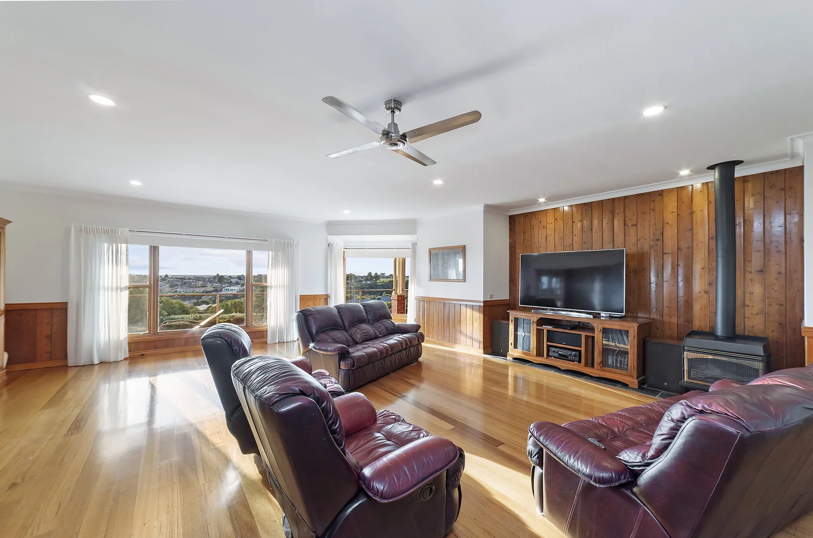 Additional image 7 of 4 Banksia Drive, Warrnambool VIC 3280