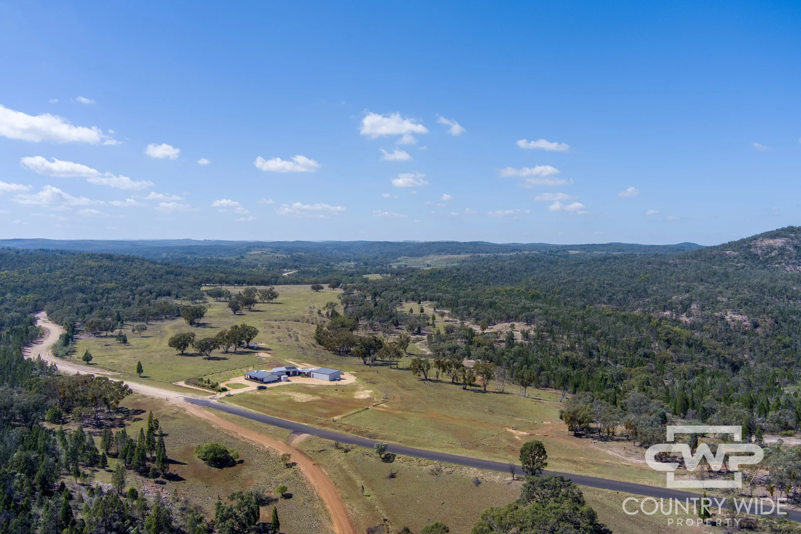 Additional image 30 of 1986 Pindari Dam Road, Pindaroi NSW 2361