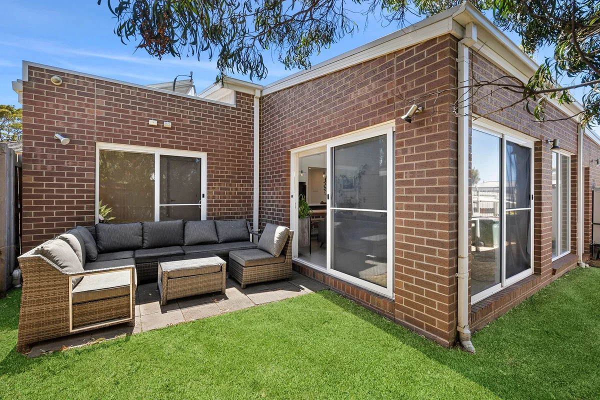 Additional image 7 of 3/63 Cowrie Road, Torquay VIC 3228