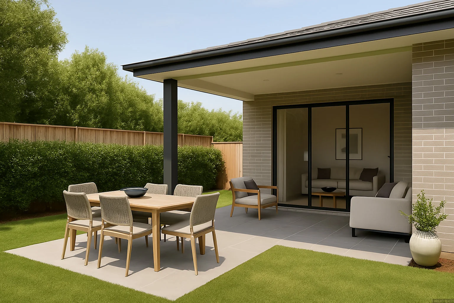 Additional image 5 of Lot 310 Thirteenth Avenue, Austral NSW 2179