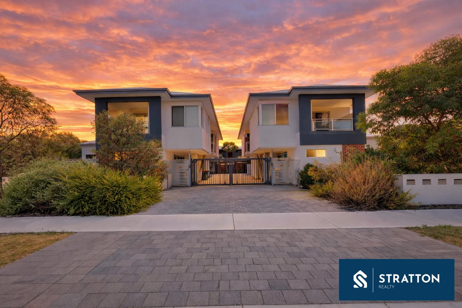 8/38 Scaddan Street, Bassendean WA 6054