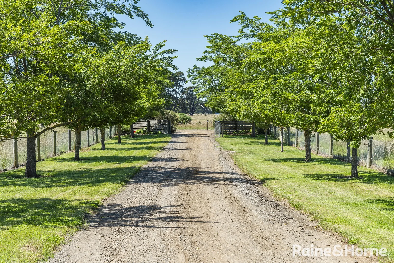 Additional image 5 of 90 Donnelly Road, Kyneton VIC 3444