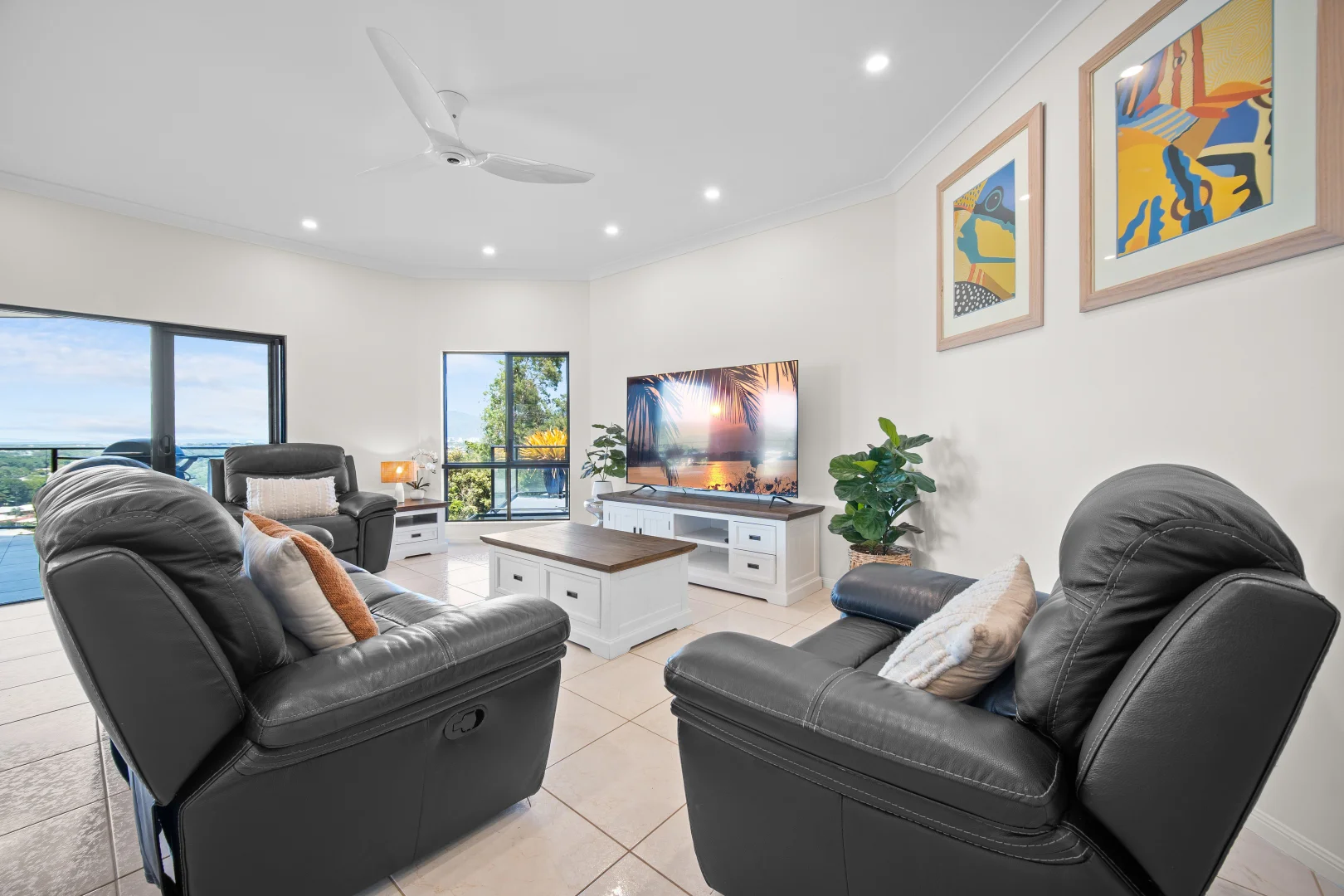 Additional image 6 of 2 Caleb Court, Mooroobool QLD 4870