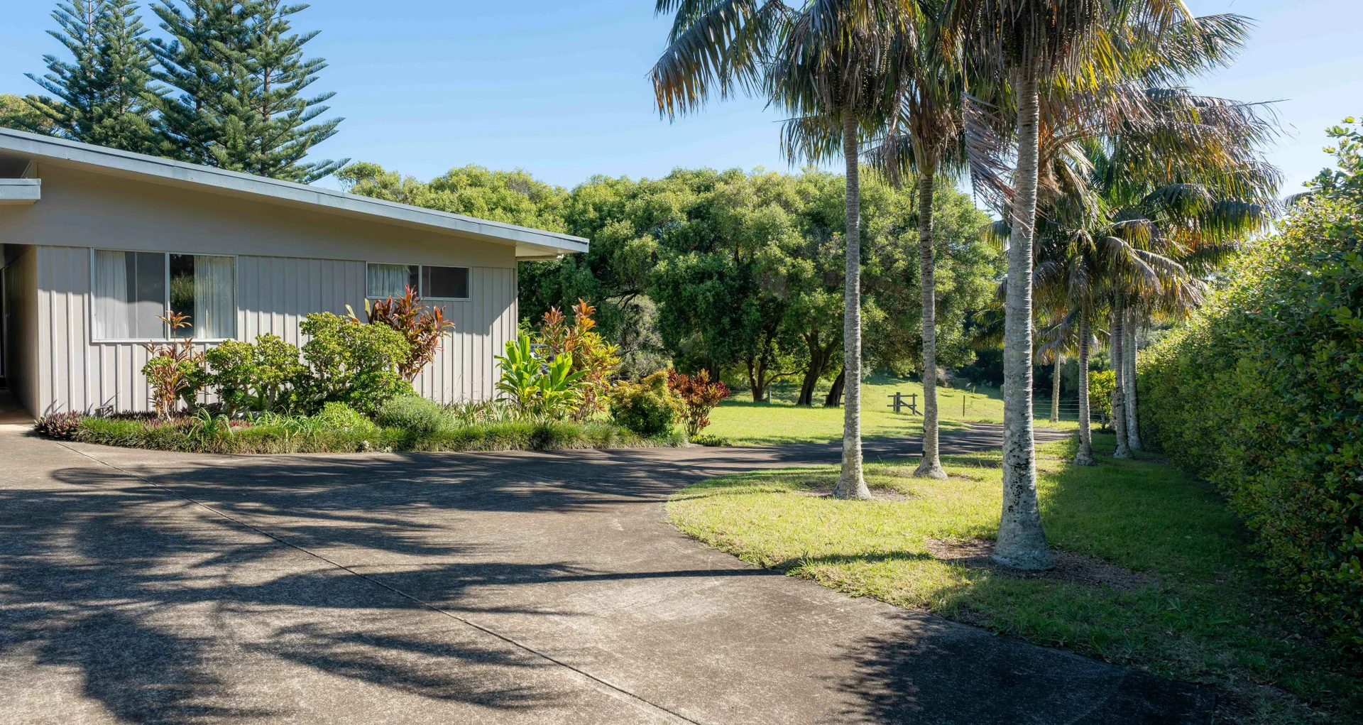 Additional image 25 of 30 Calebs Lane, Norfolk Island NSW 2899