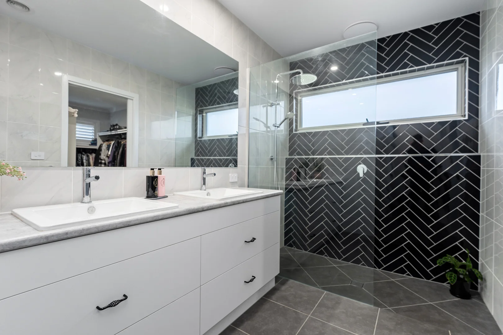 Additional image 14 of 16 Bitali Street, Huon Creek VIC 3691
