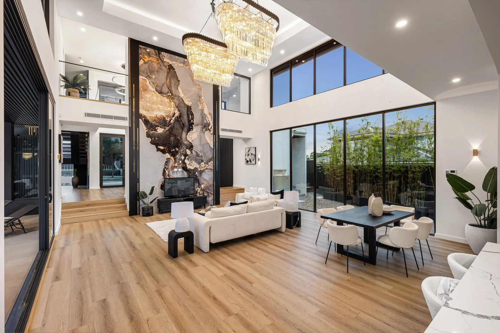 Additional image 10 of 3 Amber Oak Road, Glenmore Park NSW 2745