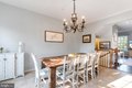 Additional image 4 of 4805 Brightwood Cir, Olney, MD, 20832