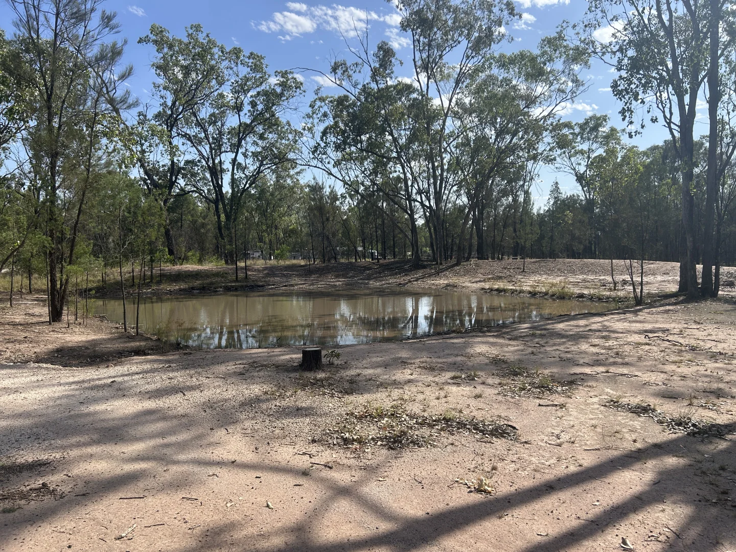 Additional image 23 of 87 Emu Parade, Tara QLD 4421