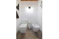 Additional image 31 of 228 W Kavenish Dr W, Rancho Mirage, CA, 92270