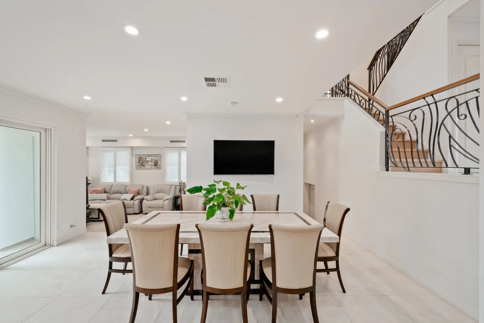 Additional image 3 of 55 Columbine Avenue, Punchbowl NSW 2196