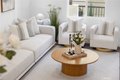 Additional image 21 of 684 Panorama Ln, La Puente, CA, 91744