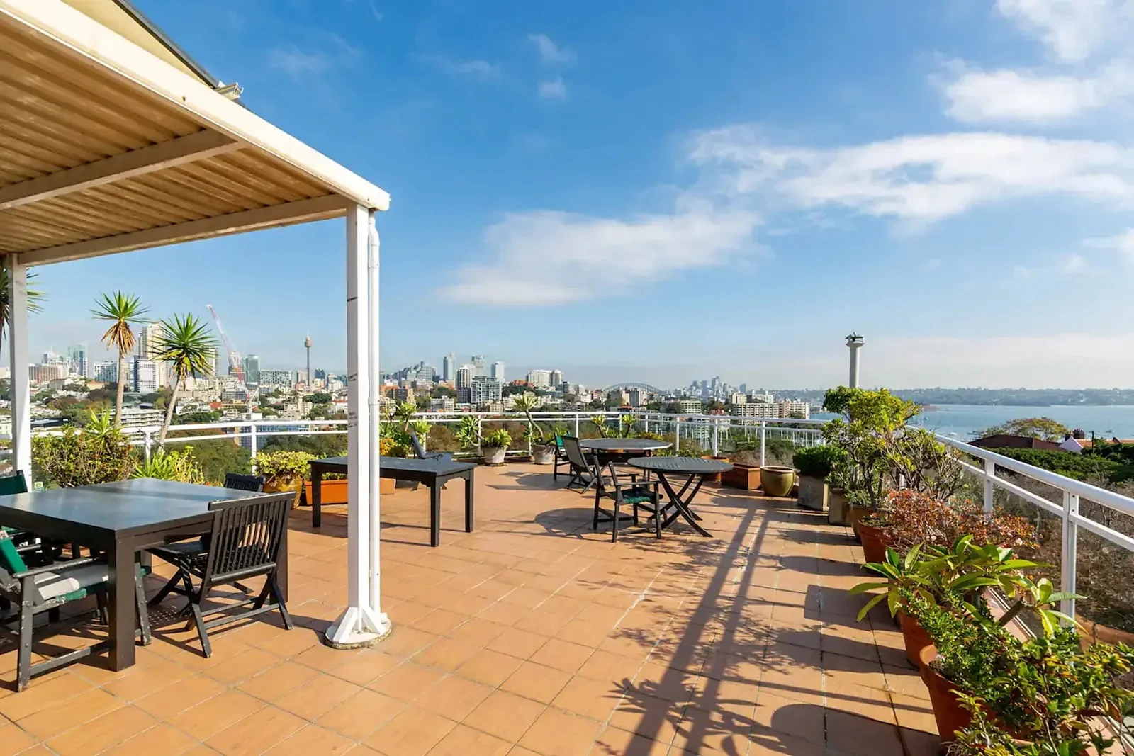 Additional image 5 of 202/2b Mona Road, Darling Point NSW 2027