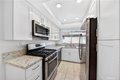 Additional image 13 of 25261 Tanoak Ln, Lake Forest, CA, 92630