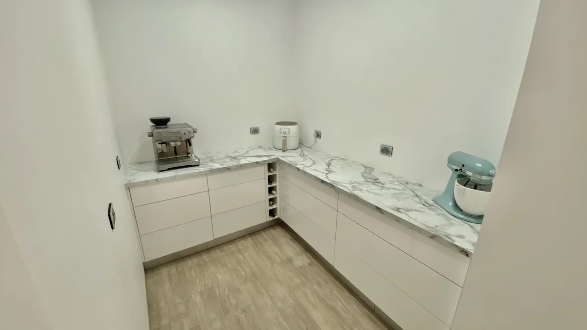 Additional image 11 of 170 Woodlawn Road, Streaky Bay SA 5680