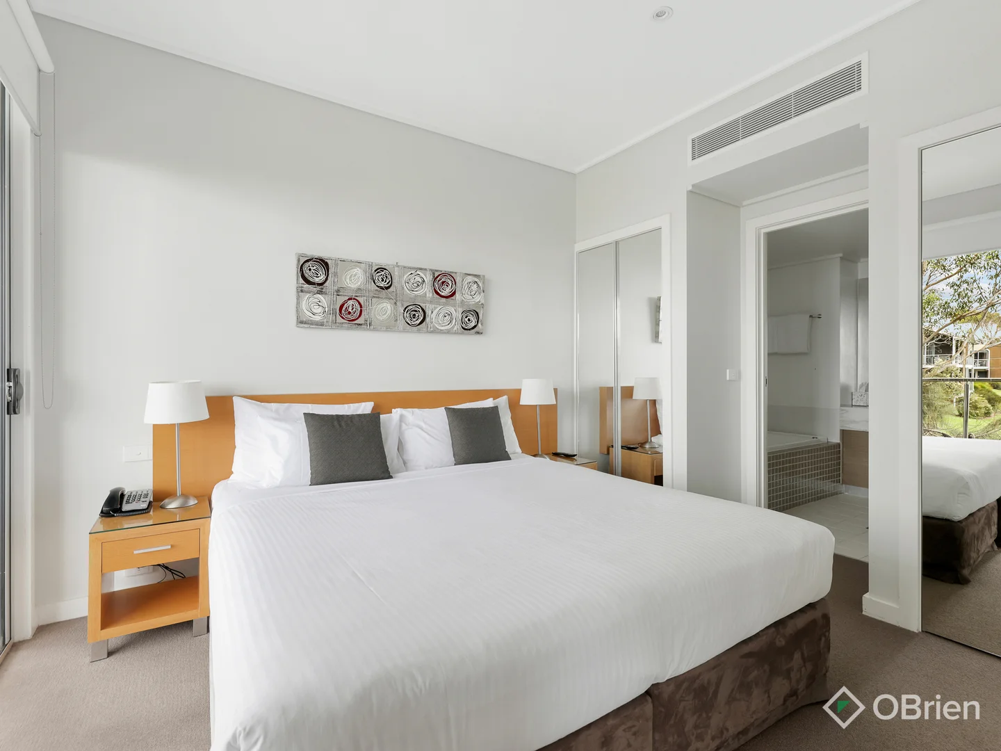 Additional image 9 of 539/17 Potters Hill Road, San Remo VIC 3925