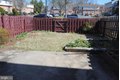 Additional image 34 of 10 Featherbed Ct, Lawrenceville, NJ, 08648