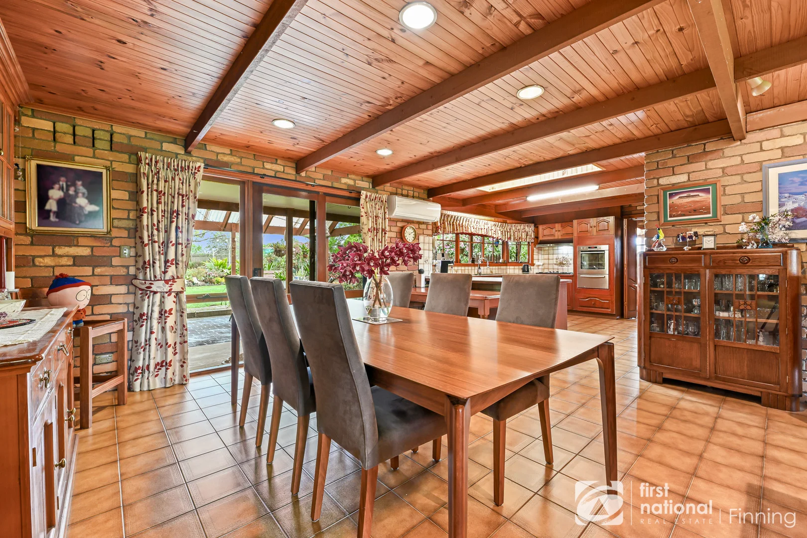 Additional image 19 of 16 Ballarto Road, Clyde VIC 3978