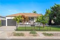 5022 Lorelei Ave, Lakewood, CA, 90712