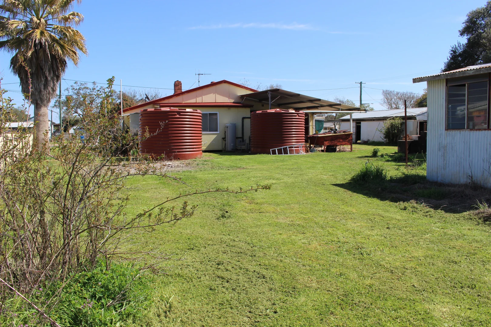 Additional image 18 of 30 Napier St, Mendooran NSW 2842