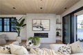 Additional image 11 of 519 Narcissus Ave Unit A, Corona Del Mar, CA, 92625
