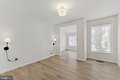 Additional image 19 of 18600 Nathans Pl, Montgomery Village, MD, 20886