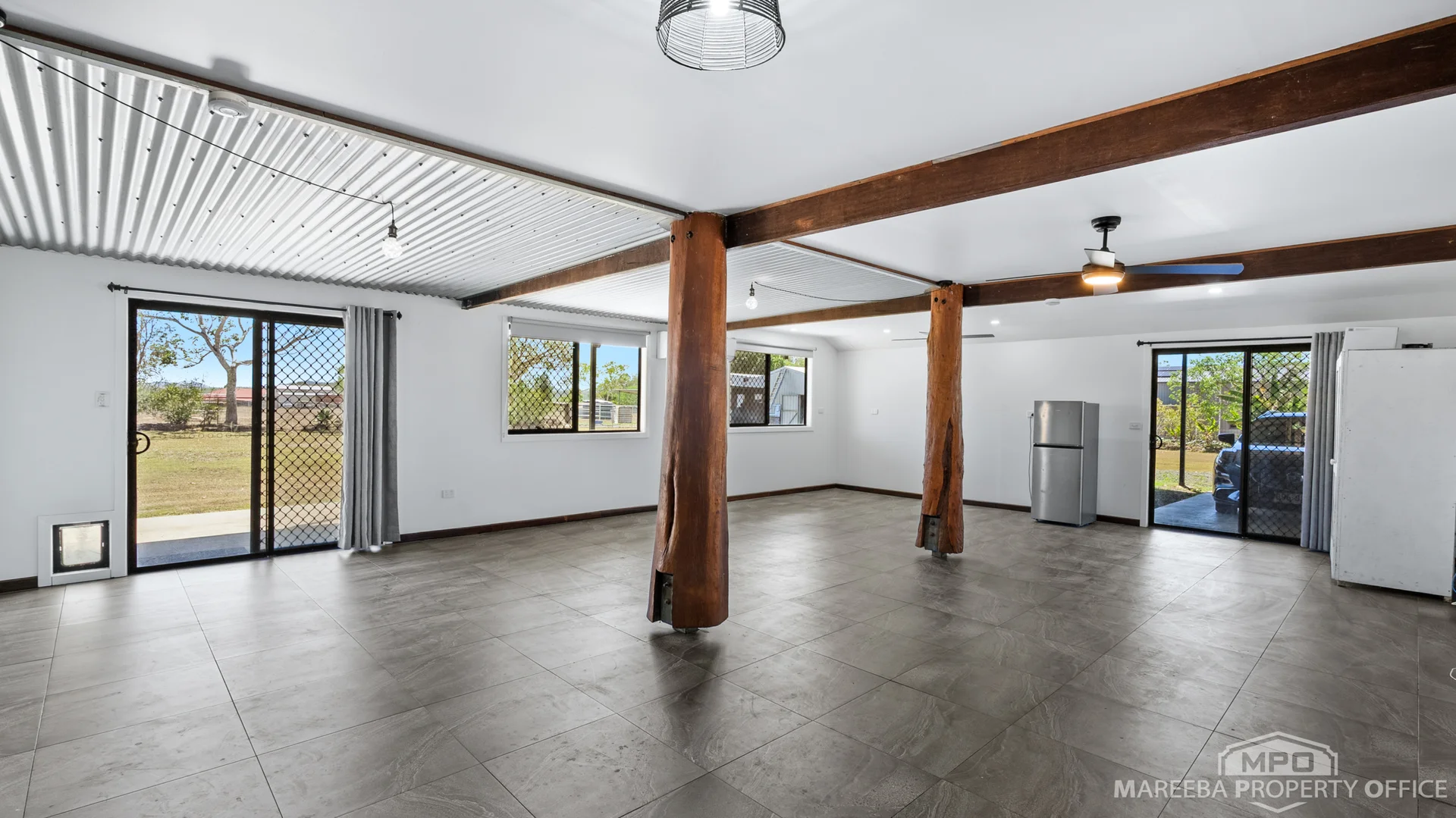 Additional image 26 of 85 Emerald Heights Road, Mareeba QLD 4880