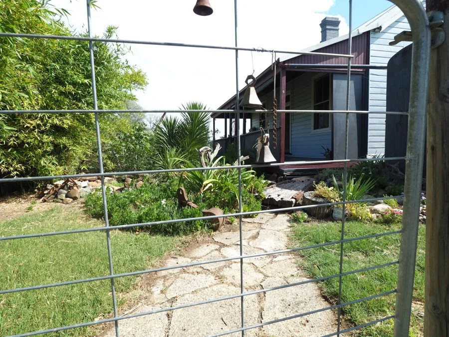 Additional image 10 of 2 Railway Parade, Warialda Rail NSW 2402