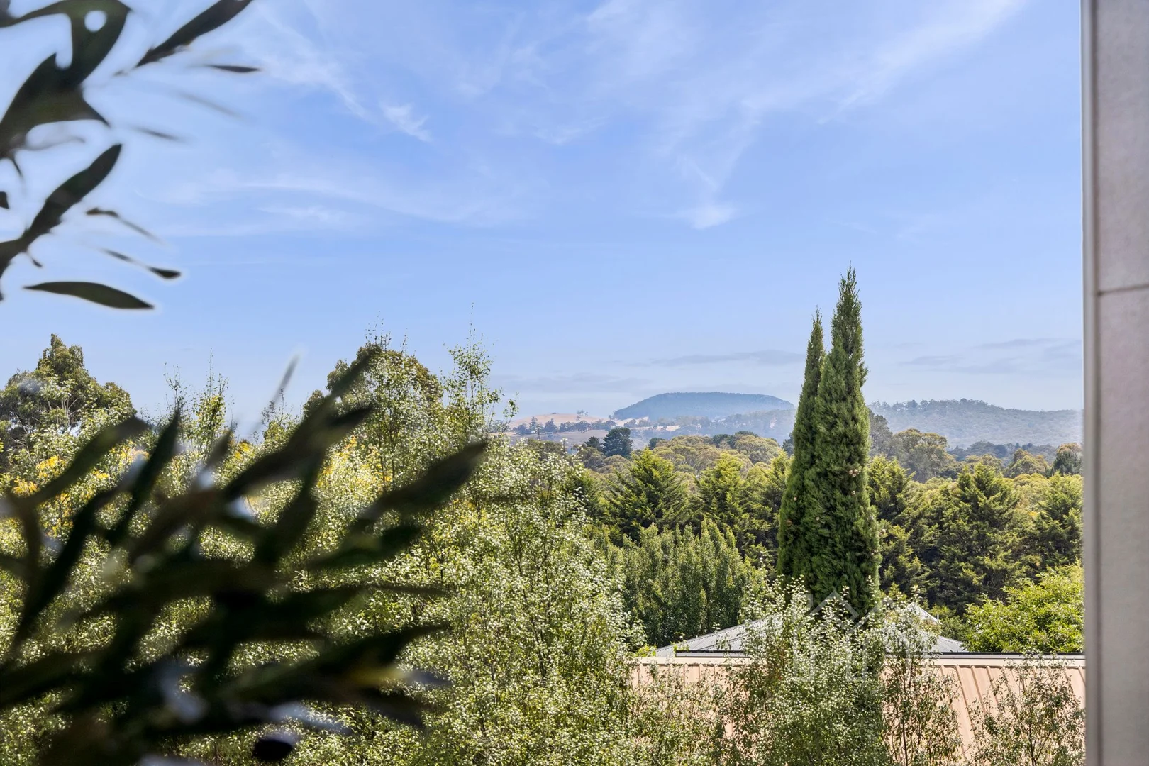 Additional image 16 of 121 Raglan Street, Daylesford VIC 3460