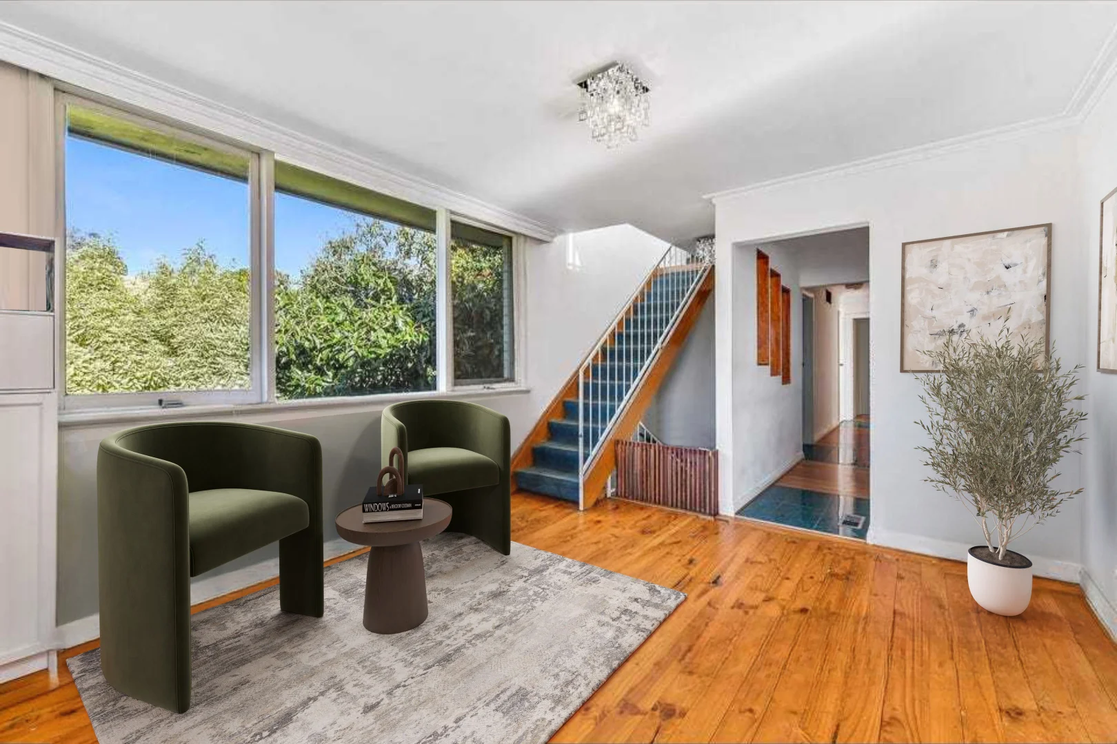 Additional image 6 of 4 Pine Road, Bayswater VIC 3153